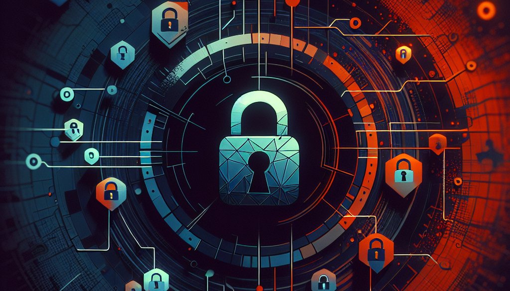 Exposure Management: Was deutsche Sicherheitsteams bei der Plattformwahl beachten sollten