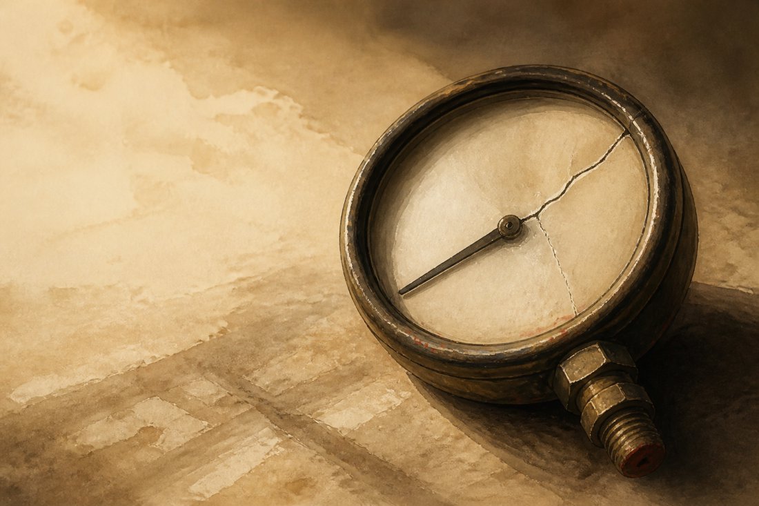 F5 BIG-IP APM: Schadcode versteckt PHP-Webshell im Arbeitsspeicher