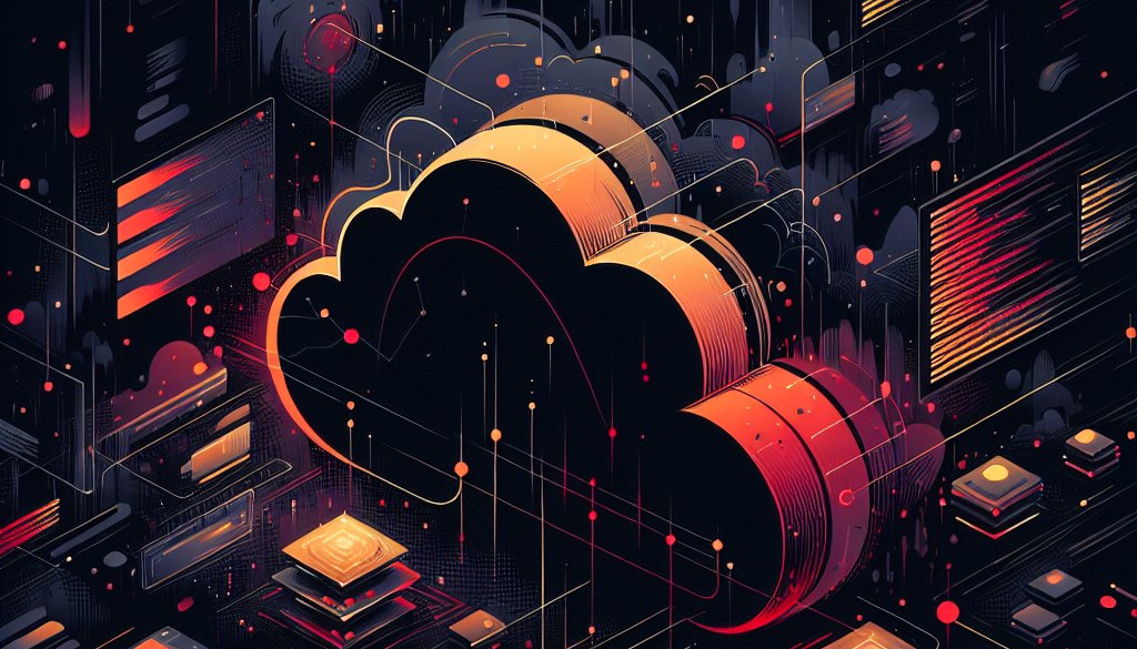 F5 BIG-IP: Kritische Sicherheitslücke wird zur aktiv genutzten RCE-Schwachstelle