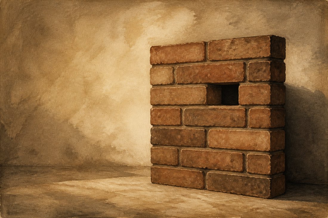 F5 schließt zwei kritische Schwachstellen in NGINX Open Source