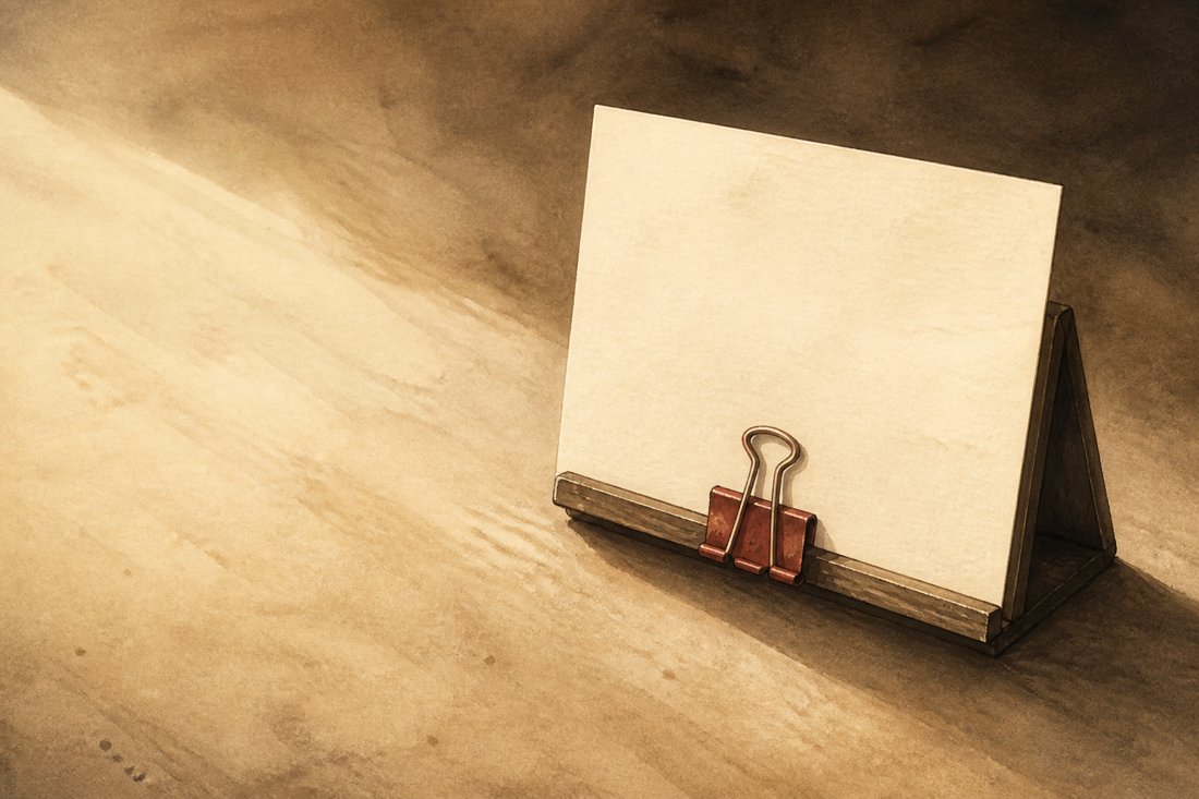 FakeGit missbraucht tausende GitHub-Repositories zur Verbreitung von SmartLoader