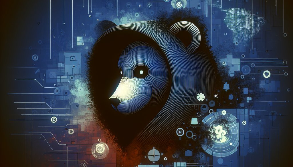 Fancy Bear: Russischer Geheimdienst-APT bleibt globale Bedrohung — auch für Deutschland