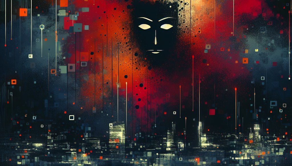 Fast16: Das 20 Jahre alte Malware-Geheimnis, das die Geschichte der Cyber-Sabotage umschreibt