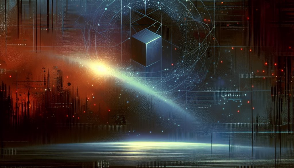 Fast16: Die vergessene Sabotage-Malware, die Stuxnet um Jahre vorausging