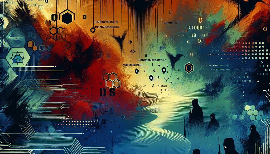 Fast16: Forscher entdecken Sabotage-Malware aus der Vor-Stuxnet-Ära