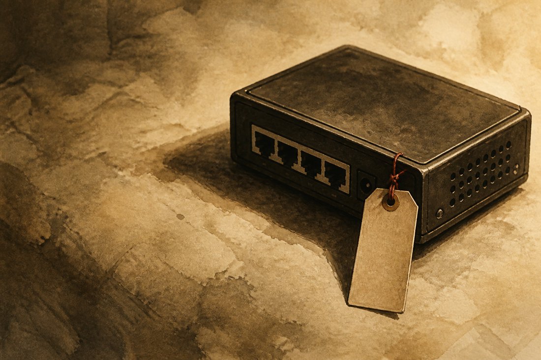FBI beschlagnahmt Domains des DDoS-Dienstes NightmareStresser
