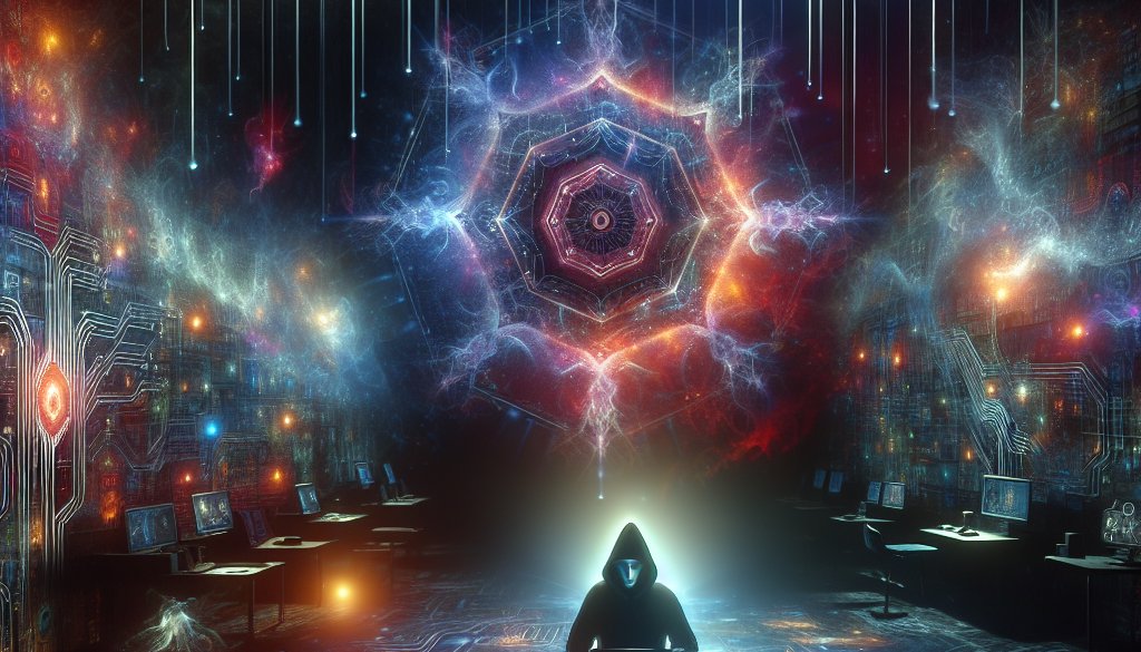 FBI bestätigt Hack von FBI-Direktor Patel – USA setzen 10 Millionen Dollar Kopfgeld aus