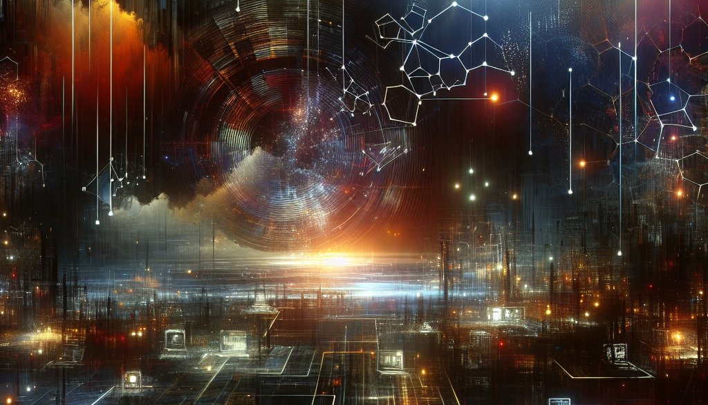 FBI bestätigt: Iranische Hackergruppe erbeutet E-Mails von FBI-Chef Kash Patel