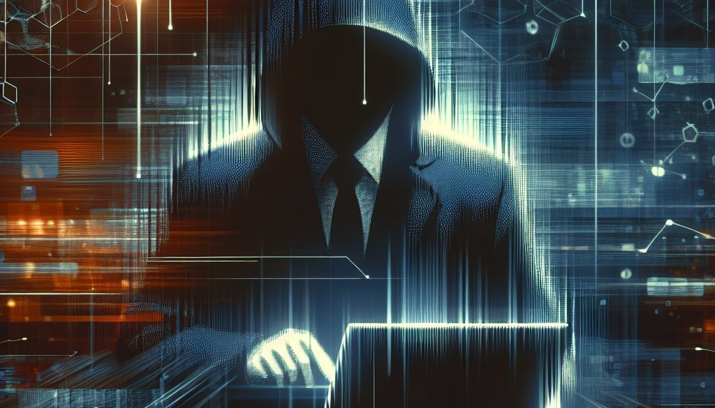 FBI-Chef Patel Opfer von iranischem Hackerangriff – Handala-Gruppe veröffentlicht persönliche Daten