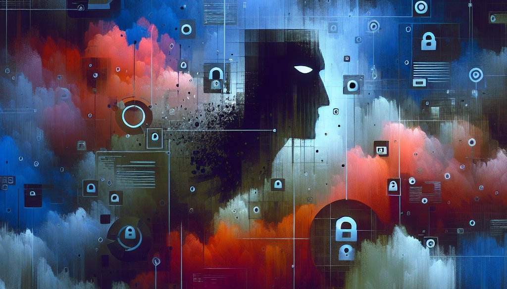 FBI erhöht Zugriffe auf Überwachungsdatenbank massiv – Debatte über Bürgerprivatspähre verschärft sich