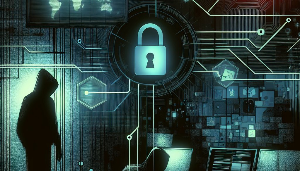 FBI untersucht verdächtige Aktivitäten in Netzwerk nach Februar-Incident