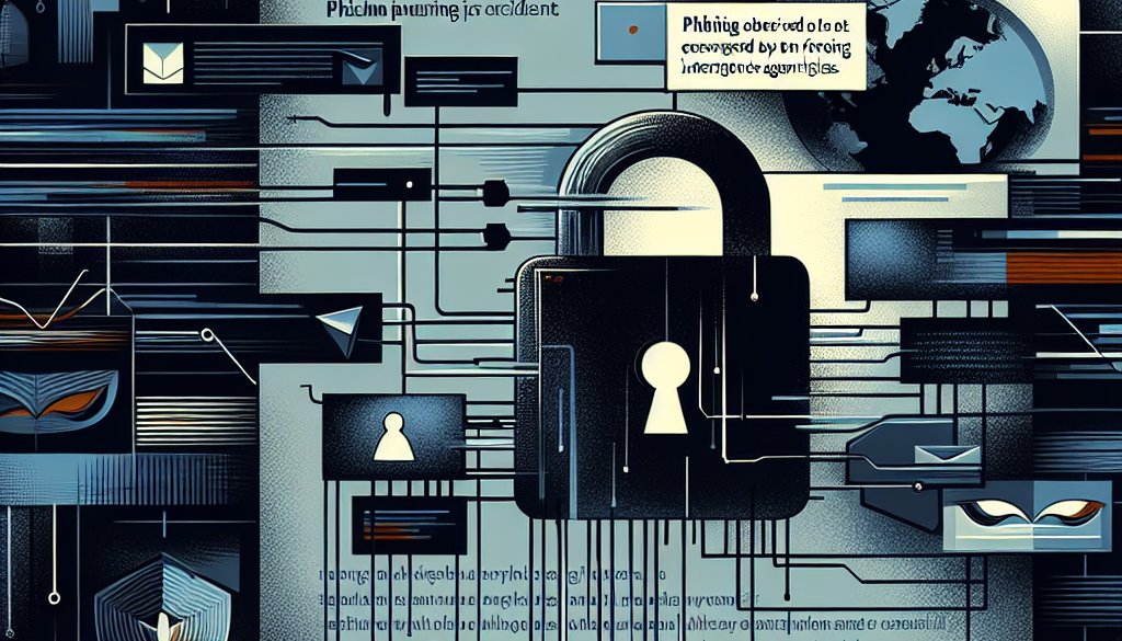 FBI warnt: Russische Geheimdienste hinter Signal-Phishing-Kampagnen