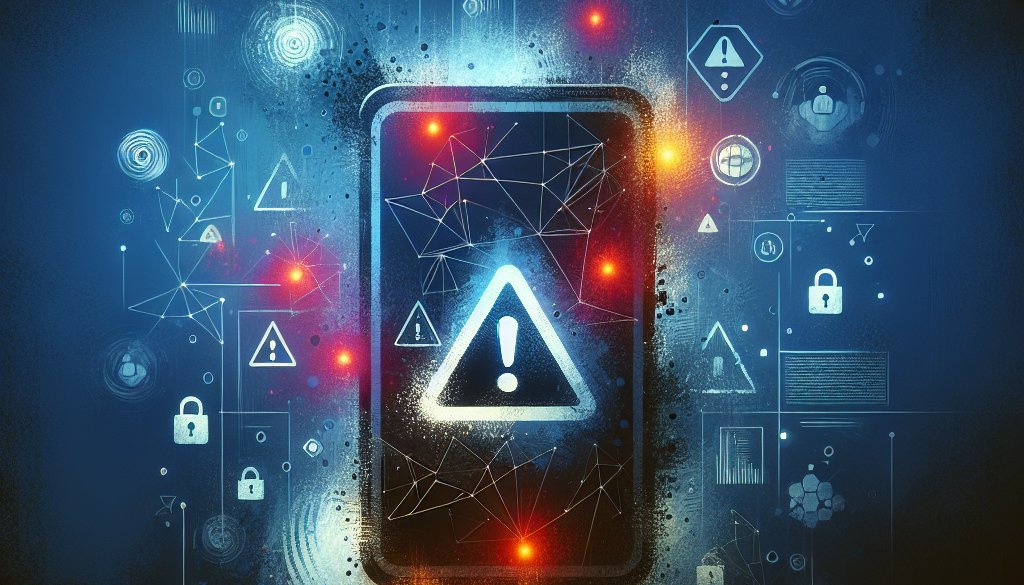 FBI warnt vor chinesischen Mobile Apps: Datenschutz und Überwachungsrisiken