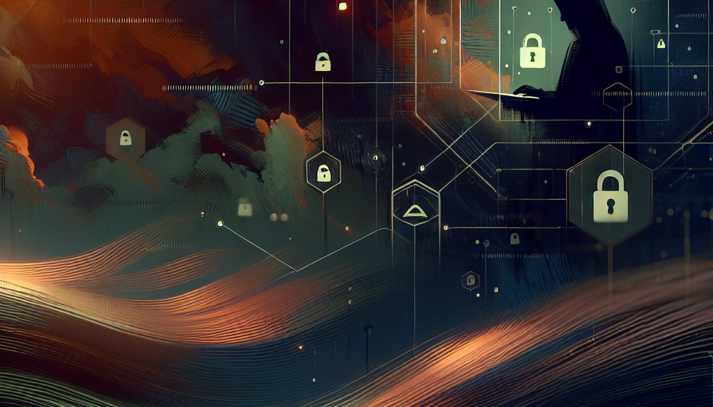 FBI warnt vor Phishing-Angriffen mit gefälschten Stadt- und Bezirksbeamten