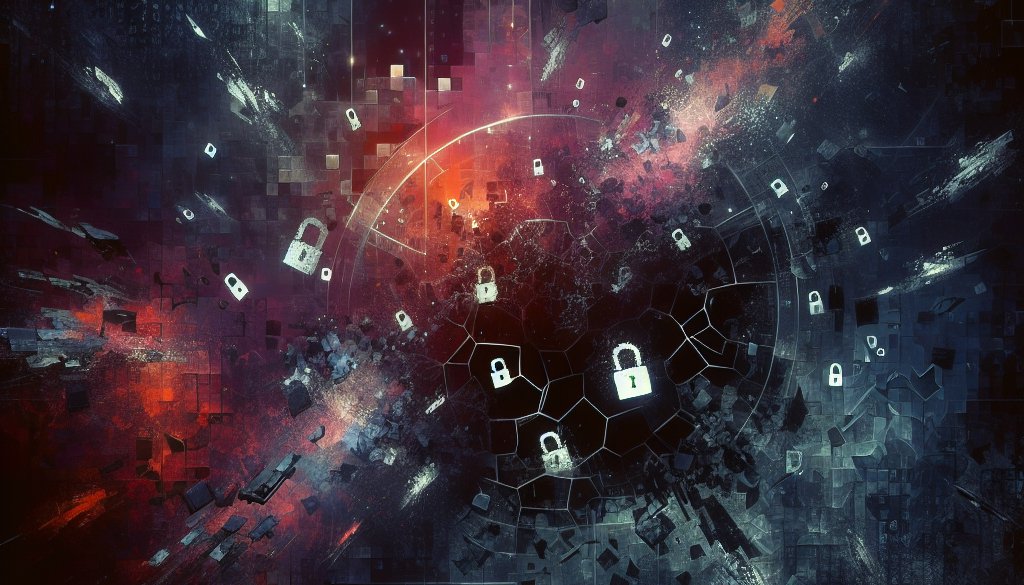 FBI zerschlägt Handala-Hacktivist-Netzwerk nach vernichtendem Stryker-Angriff