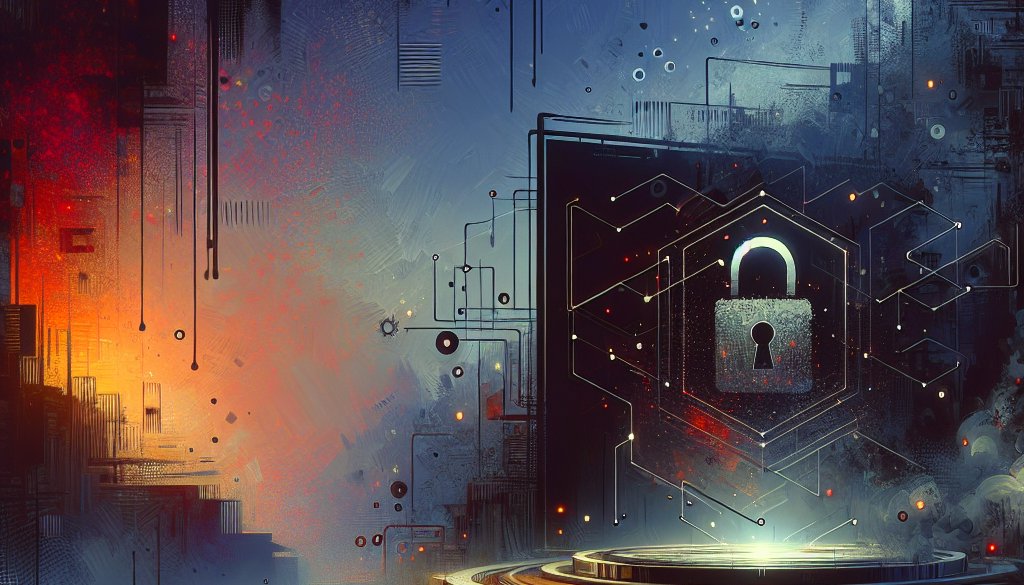 Fig Security: Plattform zur Reparatur defekter Sicherheitsabläufe