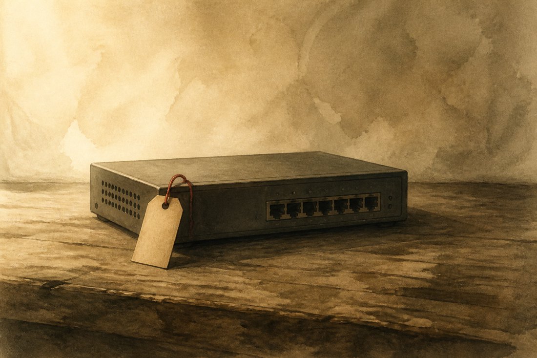 Finnland fahndet nach verurteiltem Hacker im Fall des Vastaamo-Datenlecks