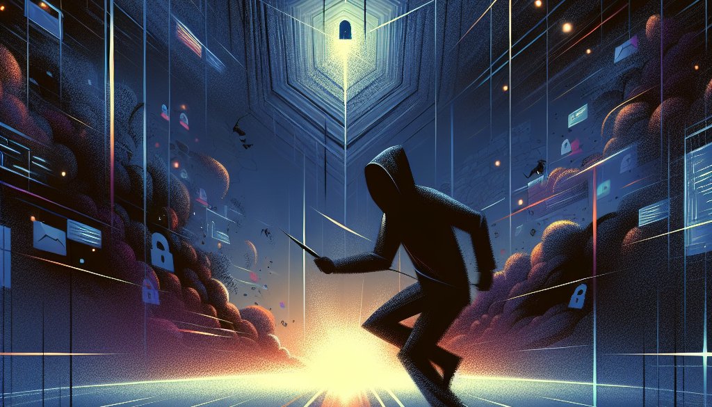 FINRA gründet Sicherheitszentrum zur Bekämpfung von Cyberangriffen und Betrugsfällen