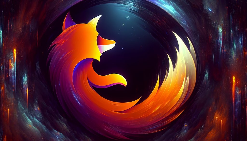 Firefox 149: Kostenloser VPN-Dienst mit 50 GB monatlichem Datenvolumen