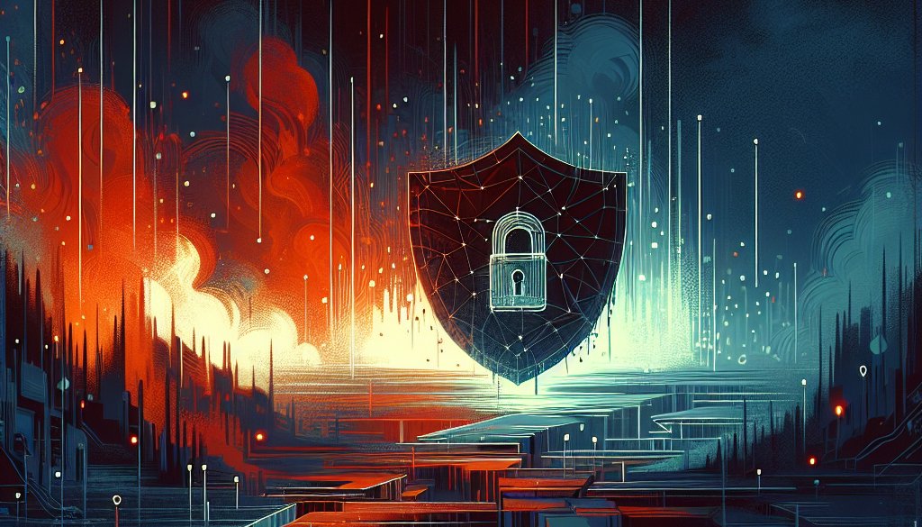 FIRESTARTER-Backdoor: Kritische Bedrohung für Cisco-Firewalls auch nach Sicherheits-Updates