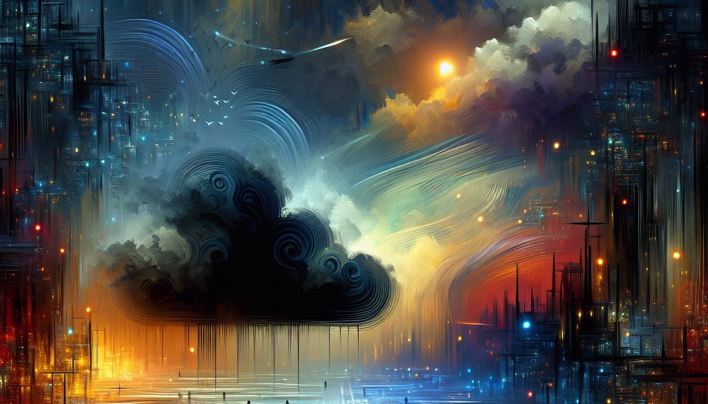 Florida ermittelt gegen OpenAI: Hat ChatGPT einen Schulmord ermöglicht?