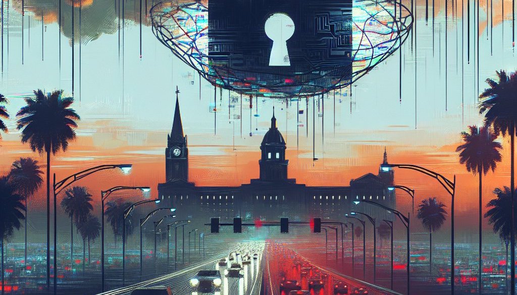 Floridaerin wegen massivem Microsoft-Lizenzbetrugsskandal verurteilt