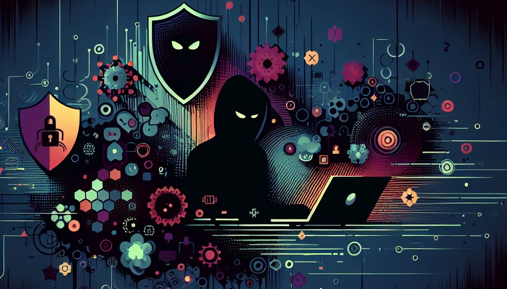 Flowise-Plattform: Kritische RCE-Lücke wird aktiv ausgenutzt