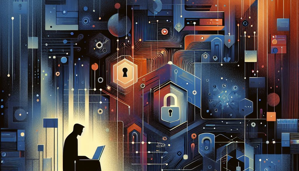 Flucht aus VMware: Wie Unternehmen ihre Daten bei der Hypervisor-Migration schützen