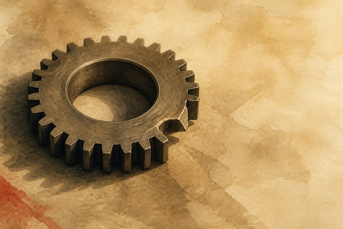 Forscher finden weiter offene Schwachstellen in Claude for Chrome