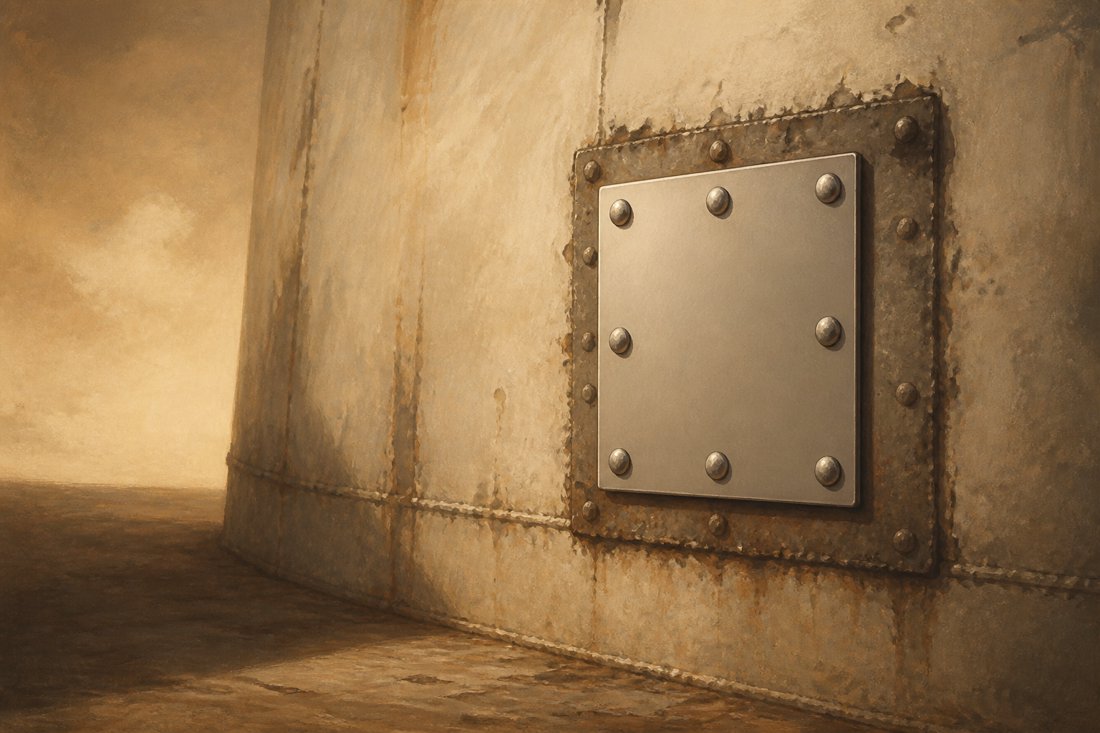 Forscher veröffentlicht „ShieldBreak“: möglicher Patch-Bypass für Microsoft-Defender-Lücke