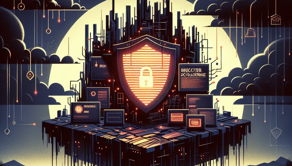 Fortinet behebt kritische Sicherheitslücken in FortiSandbox