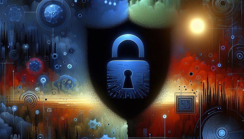 Fortinet, Ivanti und Intel schließen kritische Sicherheitslücken