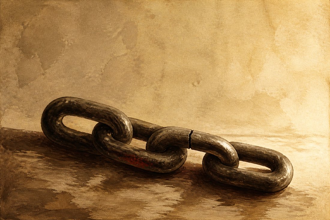 Fortinet, Ivanti und SAP schließen mehrere kritische Schwachstellen