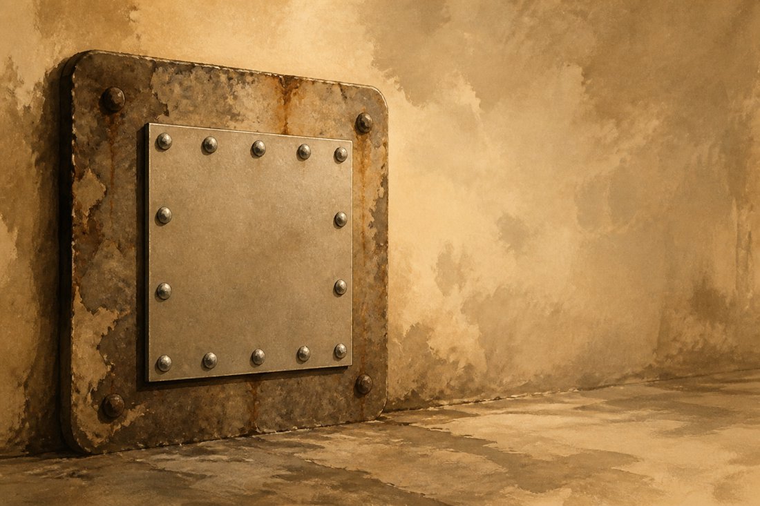 Fortinet, Ivanti und ServiceNow schließen 15 Sicherheitslücken