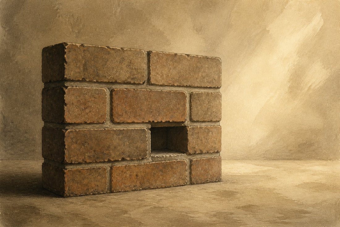 Fortinet: Kritische FortiMail-Lücke wird als Zero-Day angegriffen