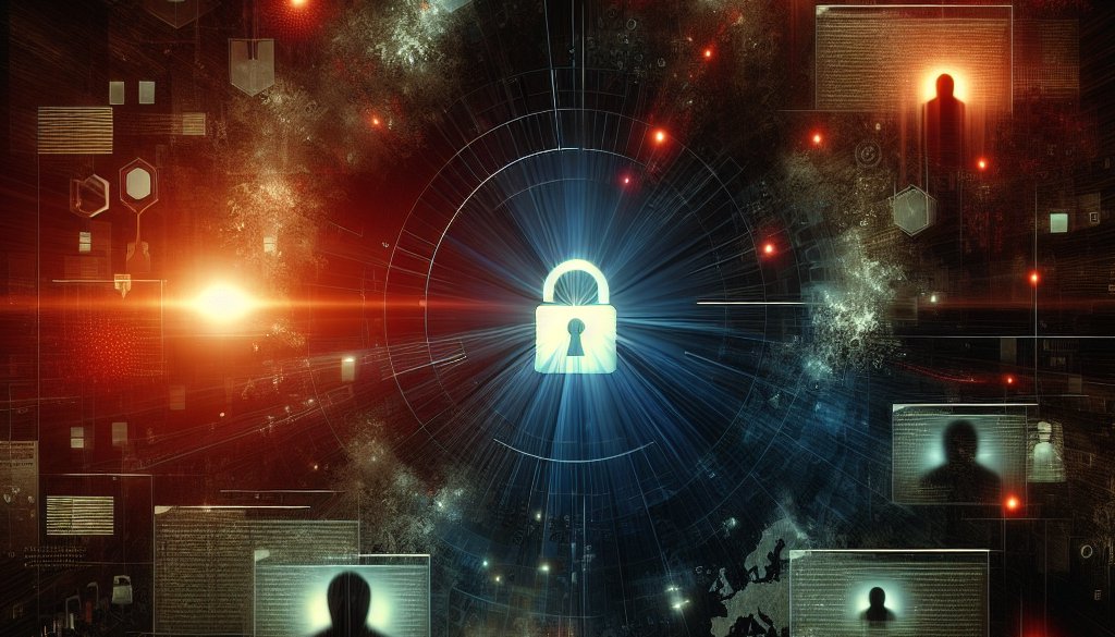 Fortinet-Notfall-Patch: Erneut kritische Zero-Day in FortiClient entdeckt und aktiv ausgenutzt