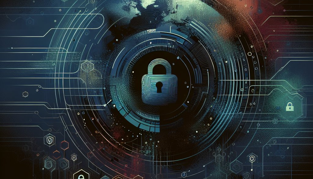 Fortinet stopft kritische Zero-Day-Lücke in FortiClient EMS