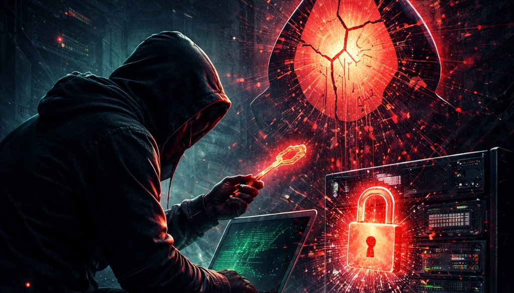 Fragnesia: Neue Linux-Schwachstelle ermöglicht Root-Zugriff durch Page-Cache-Manipulation