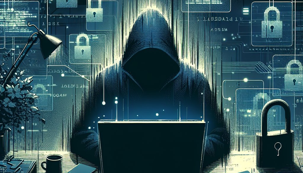 Frankreich ermittelt gegen 15-Jährigen wegen Hack der nationalen Ausweisbehörde