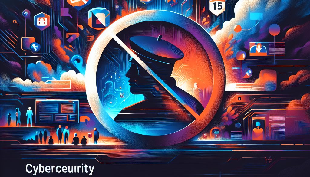 Frankreich führt Altersgrenze für soziale Medien ein: Senat beschließt Verbot für unter 15-Jährige