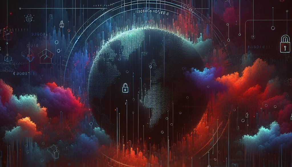 Französische Ausweisbehörde Opfer von Cyberattacke – Millionen Datensätze gefährdet