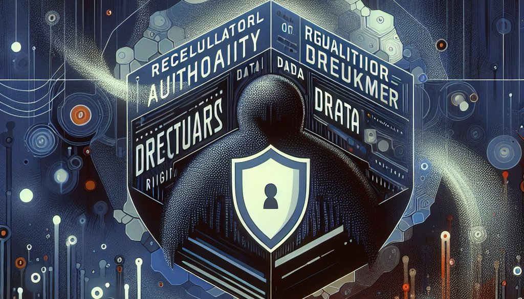 FTC zwingt Datenmakler Kochava zur Sperrung von Standortverkäufen – Warnung für deutsche Datenhandel