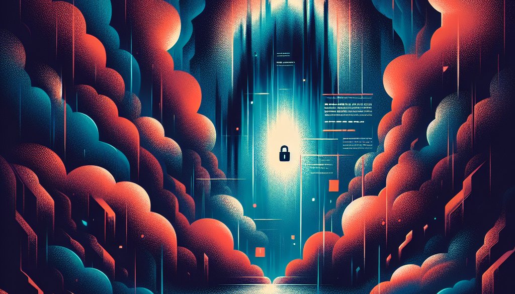 Fünf Jahre unentdeckt: Beliebtes WordPress-Plugin versteckte gefährliche Hintertür