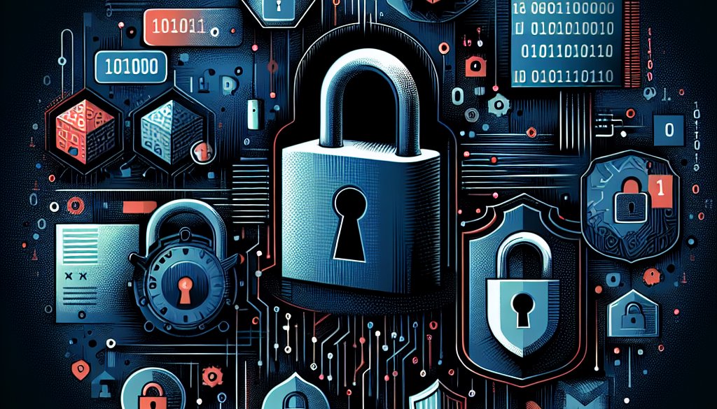 Für 10 Dollar zum Supermalware-Schlüssel: 25.000 Geräte weltweit gefährdet