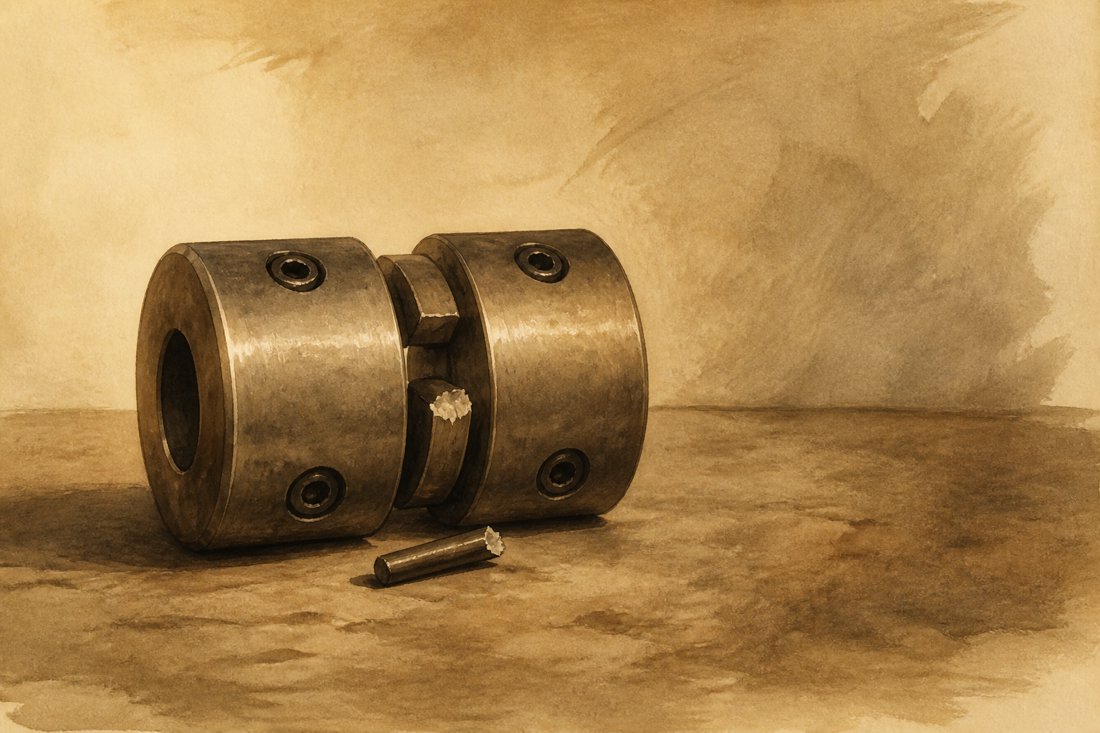 GE und Philips prüfen Clop-Vorwürfe nach Angriffen auf PTC Windchill und FlexPLM