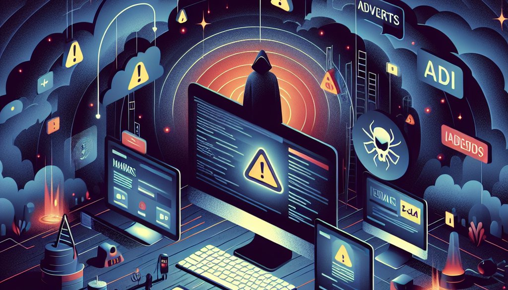 Gefährliche Malware-Kampagne: Hacker nutzen Google Ads und Claude.ai für Mac-Infektionen