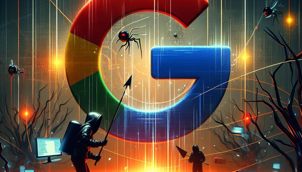 Gefährliche Phishing-Kampagne gegen ManageWP: Hacker nutzen Google-Anzeigen zur Kontodaten-Abfischung