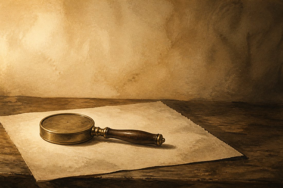 Gefälschte Maschinenidentitäten als blinder Fleck der Identitätssicherheit