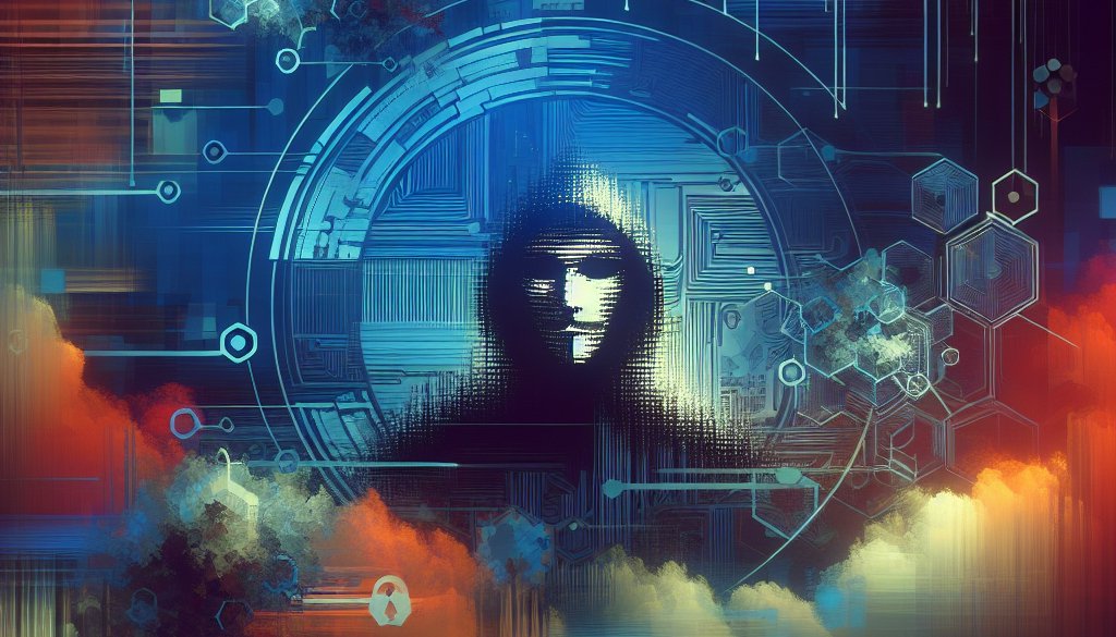 Gefälschtes OpenAI-Modell auf Hugging Face: Malware-Repository erreicht Platz 1 mit 244.000 Downloads