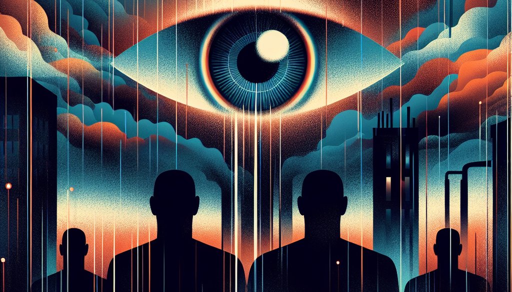 Geheimdienstchefs drängen auf Verlängerung von Überwachungsbefugnissen ohne Einschränkungen